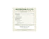 2 (32 oz) Beyond Nature Organic Raw Walnuts Unsalted Pound Vacuum Sealed, Non GMO, No Salt, Low Carb, Keto Friendly