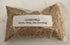 20 40mm (9"x6"x3") Herb Wiccan Apothecary Kit - Witchcraft, Wiccan, Pagan Herb Starter Kit - Roll of Easy Light