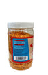 Generic 7oz Crispy Tiny Shrimp Snack -Tep Say