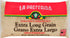 5 lb La Preferida Long Grain Rice