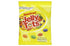 Rowntree's (12 160G Rowntrees Jelly Tots Share Bags (Box Of X Bags) Bags)
