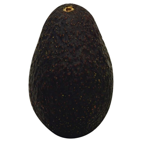 Fresh Produce Large Hass Avacado