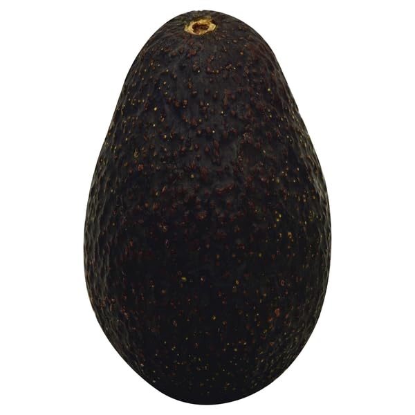 Fresh Produce Large Hass Avacado