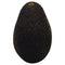 Fresh Produce Large Hass Avacado