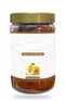 Generic SS bahi murabba | safarjal murabba | Quince Fruit Preserved in Natural