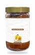 Generic SS bahi murabba | safarjal murabba | Quince Fruit Preserved in Natural