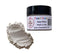BABY WHITE PEARL LUSTER DUST (4 grams container) By Oh! Sweet Art
