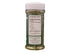 Jodie's Kitchen Simply Spinach Herb & Spice Blend, 1.6 oz