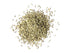 Food to Live Fennel Seeds, 4 Ounces – Whole, Raw, Non-Irradiated, Non-GMO, Perfect for Cooking and Baking