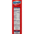 Minute Rice 72oz (3 Pack) Minute Instant Enriched Long Grain White Rice