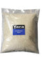 Yara - Egyptian Rice (9lbs)