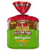 Canyon Bakehouse 7-Grain Sandwich Bread, Gluten Free, 100% Whole Grain - Pack of 2