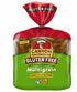 Canyon Bakehouse 7-Grain Sandwich Bread, Gluten Free, 100% Whole Grain - Pack of 2