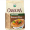 Carolina Organic Brown Rice, 2 lb.