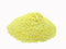 Jalpur Matpe and Green Split Bean Flour (dahi vada flour) - 100g