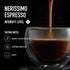 100% 11, 50 Count (5 10 Peet's Coffee, Dark Roast Espresso Capsules, Compatible with Nespresso Original Machine
