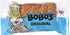 Bobo's Oat Bars 3 , Original, Ounce