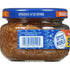 Spice World Roasted Minced Garlic – 4oz Container – Ready-to-Use Seasonings for Cooking, Add Flavor Easily