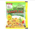 Adabi Kampung Fried Rice Powder 17g - Tasty With Original Shrimp And Easy