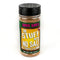5 Ounce Shaker Andy Roo's The Stuff With No Salt - Cajun Creole All Purpose Seasoning