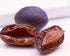 helen ou@shanghaojia 250 g/8.82oz/0.55lb Helen Ou@ Zhejiang Specialty: Dried Black Olive Preserved Fruit Leisure Food