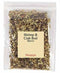 Penzeys Shrimp and Crab Boil Spices By Spices 2.1 oz 3/4 cup bag