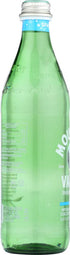 JPSR 16.9 oz MOUNTAIN VALLEY: Sparkling Water