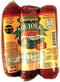 Ohanyan's Dried Beef Sausage - Soujouk 16oz