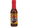 Mad Dog 357 Hot Sauce, Made with 3 Million Scoville Pepper Extract,