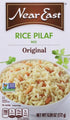 6.09 oz Near East Rice Pilaf