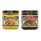 Better than Bouillon Premium Roasted Beef Base & Roasted Chicken Base 8