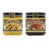 Better than Bouillon Premium Roasted Beef Base & Roasted Chicken Base 8