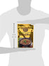 7.25 Oz (Pack 4) Santa Fe Instant Fat Free Vegetarian Refried Beans