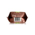 (14 oz) Multi-Purpose Oat Flour - Made From Fresh Whole Grain Oats - Use in Cakes, Cookies, Bread, Pancakes - Vegan
