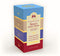 Mississippi Cheese Straw Factory Sweet Selections Assortment 9oz