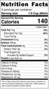 '-13.5 Oz Pack 12) Four Elephants Unsweetened Organic Coconut Milk Fl (Canned of - Non-GMO, Gluten Free, USDA Organic
