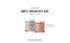 Set 2 Pack Calicutts Sweet Breakfast Duo Vanilla Bean Sugar and French Toast Spice Blends Gluten Free No Preservatives