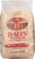 16oz, (Pack 2) Rao's Homemade Penne Pasta, Traditionally Crafted, Premium Quality, From Durum Semolina Flour