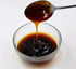 Wan Ja Shan Vegetarian Mushroom Oyster Sauce 33.8 fl oz, Vegan, Non-GMO, No MSG Added, Naturally Brewed