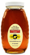 Gourmet Market Local NY/NJ Linden & Clover Honey 32oz Farm Fresh