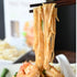 Generic Set 200g Pad Thai Cooking Kit - Traditional Thai Style Meal with Rice Noodles and Sauce