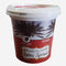 Kinneret Farm Dates Spread Kosher For Passover 15.87 Oz. Pack Of 3.