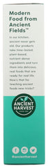12 oz (Pack 2) One Ancient Harvest Quinoa Flakes