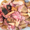 Generic GOAT MEAT PEPPER SOUP CUT - 2LB