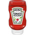 14 Oz Pack Heinz Classic Squeeze Bottles Ketchup, Bottle, of Two