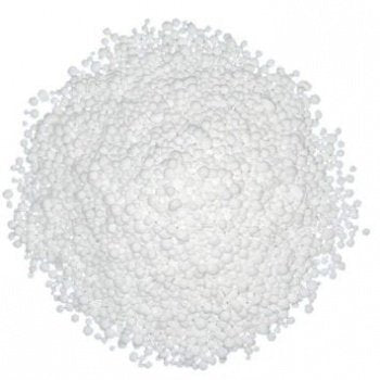 1 lb 1 Lb Oasis Supply, Isomalt Sugar Substitute (Granular) - Sugar Substitute for Baking, - Isomalt Ready To Use