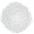1 lb 1 Lb Oasis Supply, Isomalt Sugar Substitute (Granular) - Sugar Substitute for Baking, - Isomalt Ready To Use