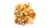 2.2 lb (35.2 oz), Yupik Raw California Walnuts, Medium Pieces, Kosher, Gluten-Free, Vegan, Chopped Nuts, Unsalted