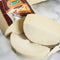 For The Gourmet Sharp, Provolone Piccante Cheese (1 lb)