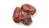 2.2 lb (35.2 oz), Yupik Organic Medjool Dates with Pits, Non-GMO, Gluten-Free, Vegan, Kosher, Dried Fruits, Naturally